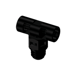 美国CPC   FitQuik接头  MT231