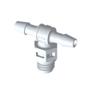 美国CPC   FitQuik接头  MT530