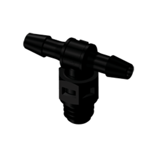 美国CPC   FitQuik接头  MT431