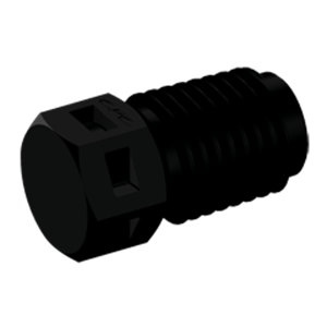 美国CPC   FitQuik接头  N2P31