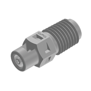 美国CPC   FitQuik接头  N2S5