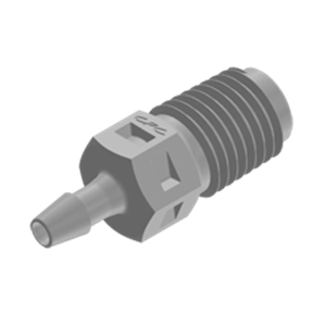 美国CPC   FitQuik接头  N2S330