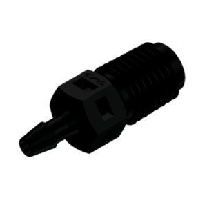 美国CPC   FitQuik接头  N2S431