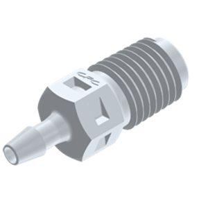 美国CPC   FitQuik接头  N2S570