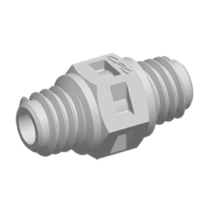 美国CPC   FitQuik接头  N32