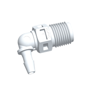 美国CPC   FitQuik接头  N4E870