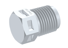 美国CPC   FitQuik接头  N4P30