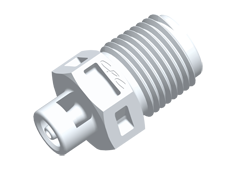 美国CPC   FitQuik接头  N4S270