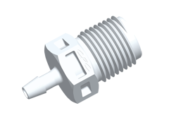 美国CPC   FitQuik接头  N8S470