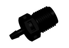 美国CPC   FitQuik接头  N4S531