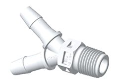 美国CPC   FitQuik接头  N4Y630