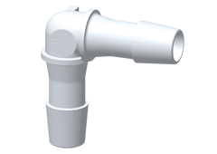 美国CPC   FitQuik接头  N8E1230