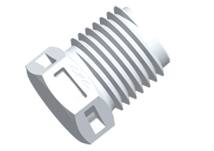 美国CPC   FitQuik接头  N8P70