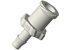 美国CPC   FitQuik接头  ALF4130