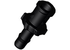 美国CPC   FitQuik接头  ALF5131