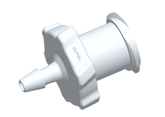 美国CPC   FitQuik接头  LF3130