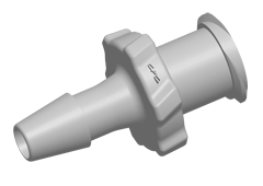 美国CPC   FitQuik接头  LF61