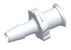 美国CPC   FitQuik接头  LF8170