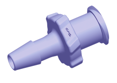 美国CPC   FitQuik接头  LF6191