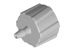 美国CPC   FitQuik接头  LM31