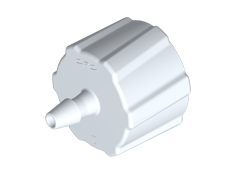 美国CPC   FitQuik接头  LM4130