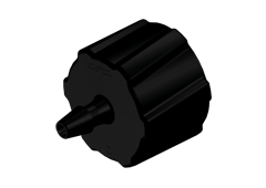 美国CPC   FitQuik接头  LM4131