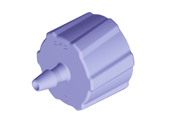 美国CPC   FitQuik接头  LM4191