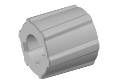 美国CPC   FitQuik接头  LPLUG