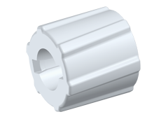 美国CPC   FitQuik接头  LMSL30