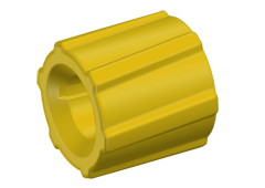 美国CPC   FitQuik接头  LMSL32