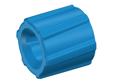 美国CPC   FitQuik接头  LMSL33