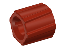 美国CPC   FitQuik接头  LMSL34