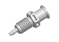 美国CPC   FitQuik接头  PMLM41