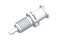 美国CPC   FitQuik接头  PMLM4130