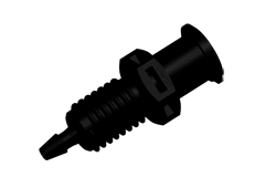 美国CPC   FitQuik接头  PMLM3131