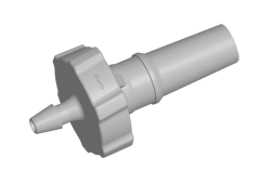 美国CPC   FitQuik接头  SLM51