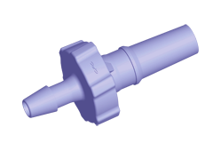 美国CPC   FitQuik接头  SLM3191