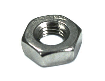 美国CPC   FitQuik接头  PMNUTSST