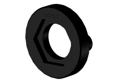 美国CPC   FitQuik接头  PMRL31