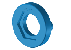 美国CPC   FitQuik接头  PMRL33