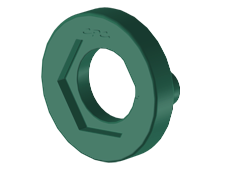 美国CPC   FitQuik接头  PMRL35