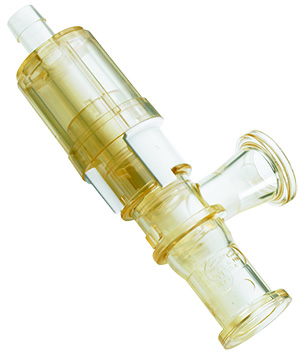 美国CPC   无菌微型连接器  STC2020200