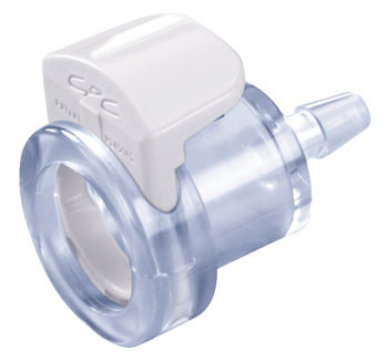 美国CPC   开放式连接器  MPCK17002T03