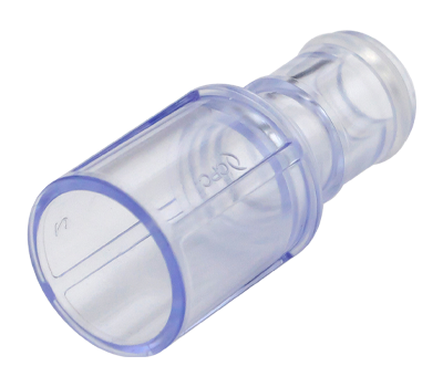 美国CPC   开放式连接器  4706000