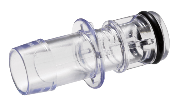 美国CPC   开放式连接器  MPC22006T03M