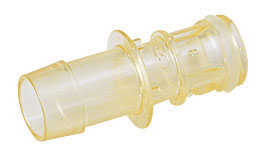 美国CPC   开放式连接器  MPC22C2239M