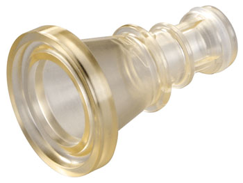 美国CPC   开放式连接器  MPC44024T39M