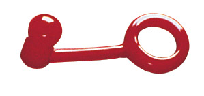 美国CPC   开放式连接器  MPC30L