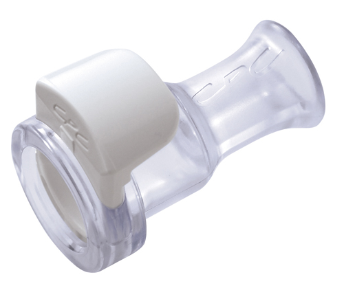 美国CPC   开放式连接器  MPCK32003