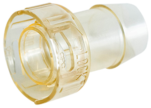 美国CPC   开放式连接器  MPU221239M